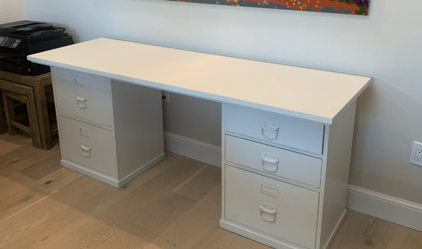 Cp Furniture Repair